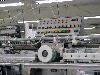  AKAB Model 256  Comforter Bag Making Sewing System.